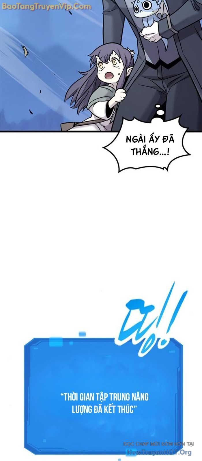 Thưa Quỷ Vương Chúng Ta Bội Thu Rồi: Chapter 19