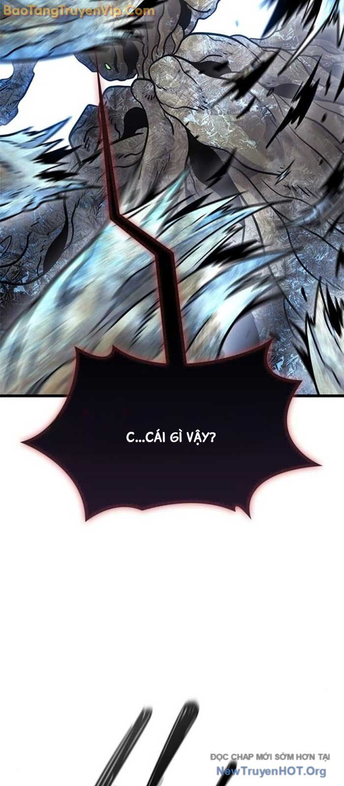 Thưa Quỷ Vương Chúng Ta Bội Thu Rồi: Chapter 19