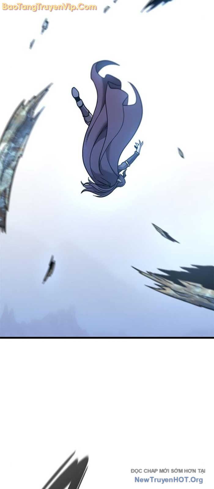 Thưa Quỷ Vương Chúng Ta Bội Thu Rồi: Chapter 19