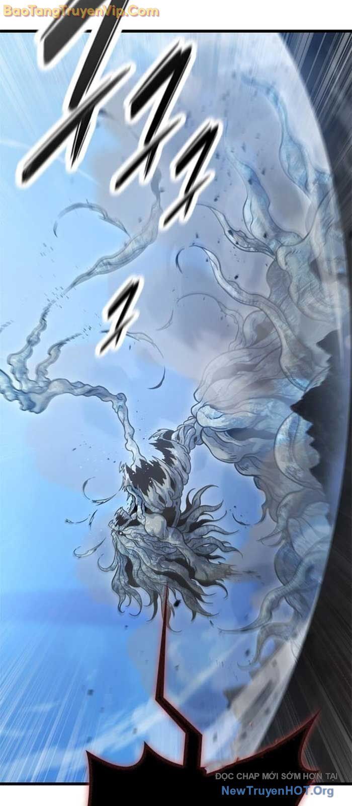 Thưa Quỷ Vương Chúng Ta Bội Thu Rồi: Chapter 19