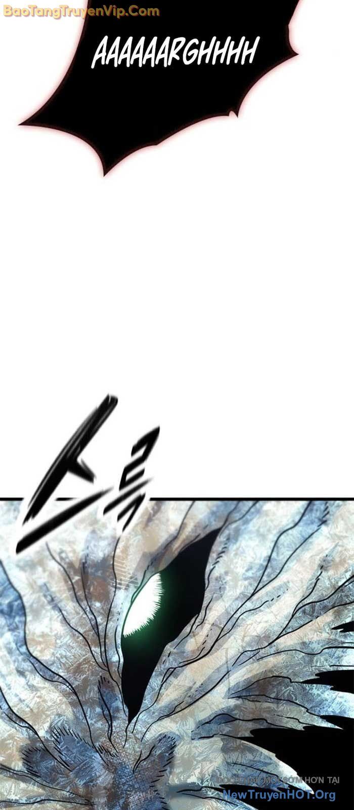 Thưa Quỷ Vương Chúng Ta Bội Thu Rồi: Chapter 19