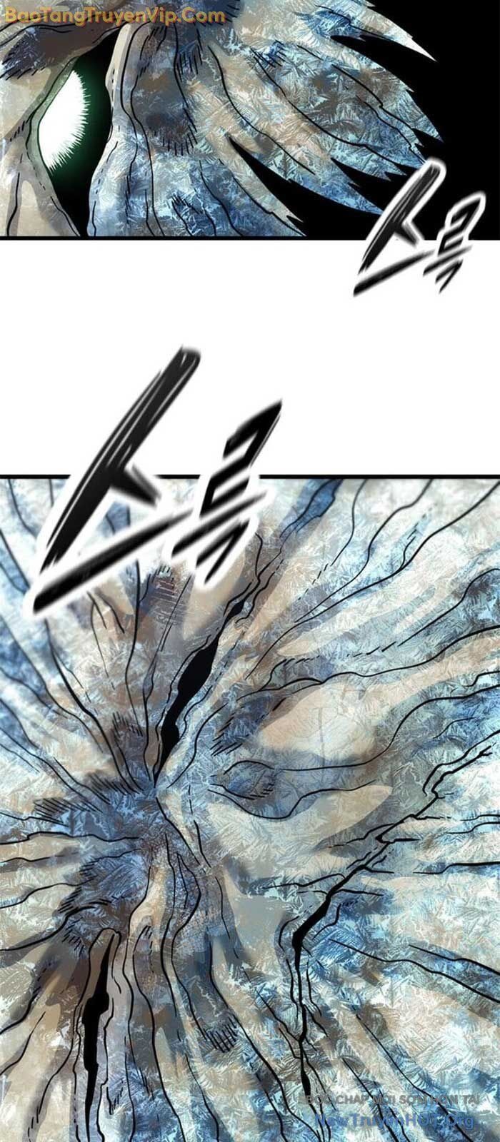 Thưa Quỷ Vương Chúng Ta Bội Thu Rồi: Chapter 19