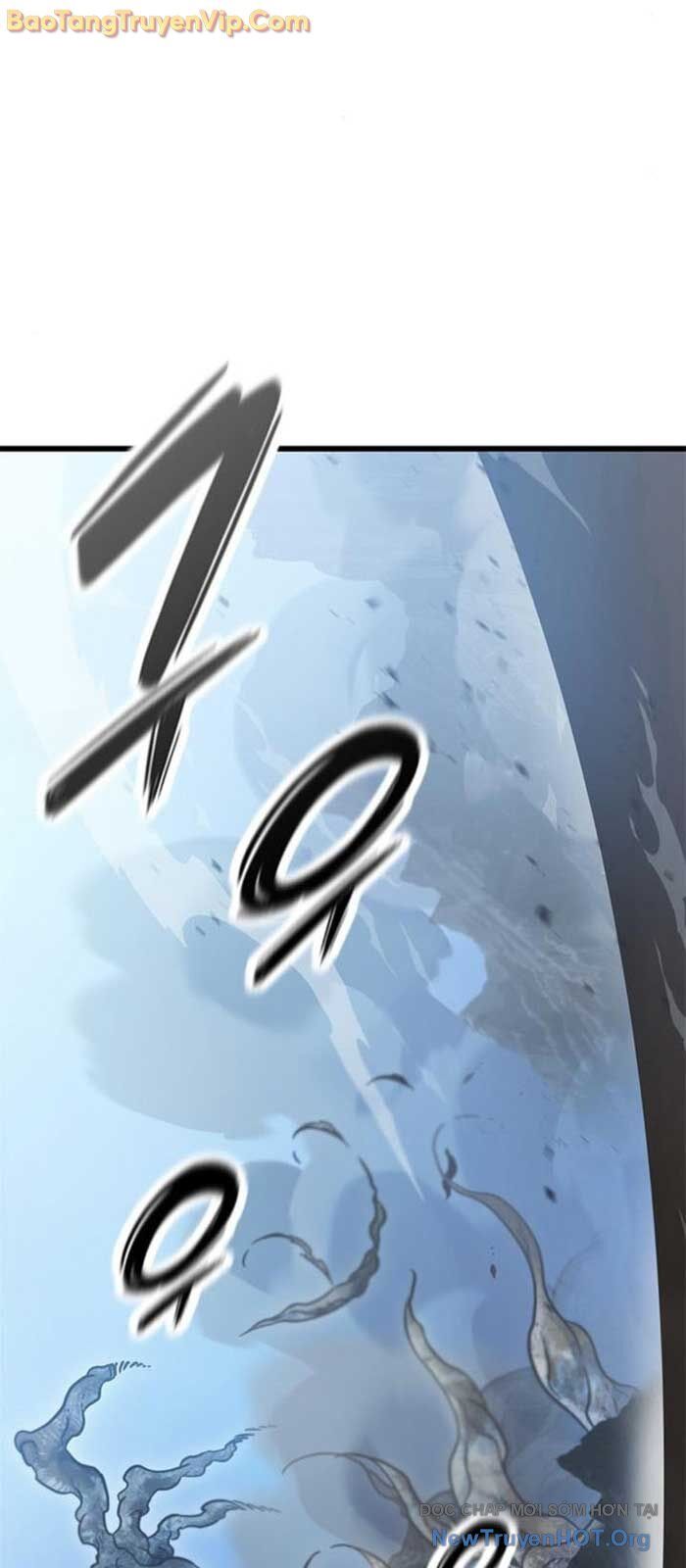 Thưa Quỷ Vương Chúng Ta Bội Thu Rồi: Chapter 19