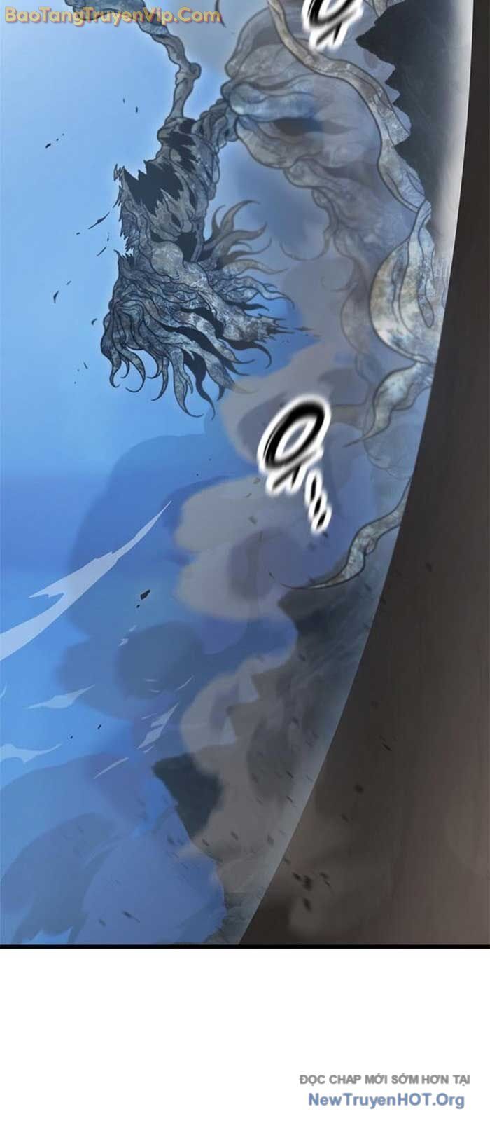 Thưa Quỷ Vương Chúng Ta Bội Thu Rồi: Chapter 19