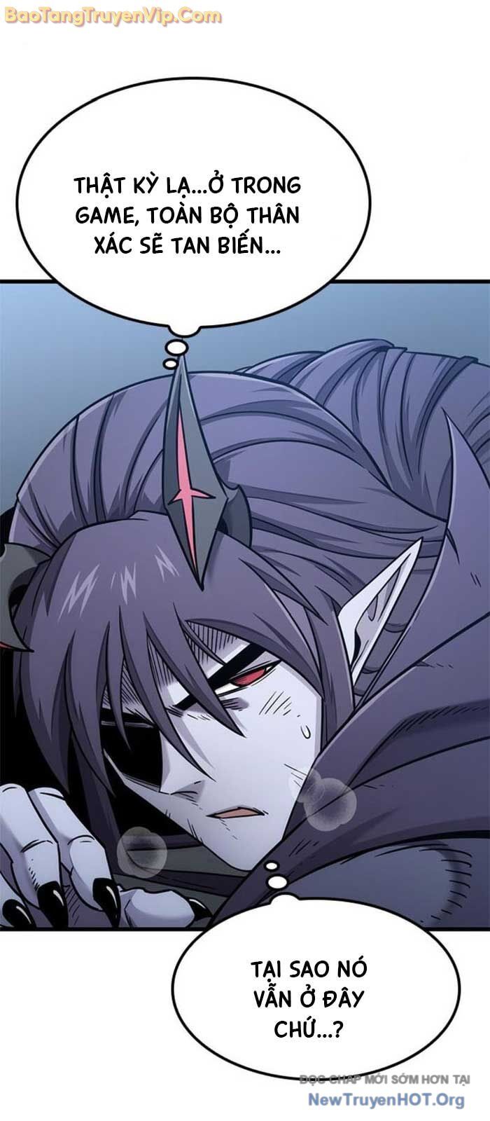 Thưa Quỷ Vương Chúng Ta Bội Thu Rồi: Chapter 19