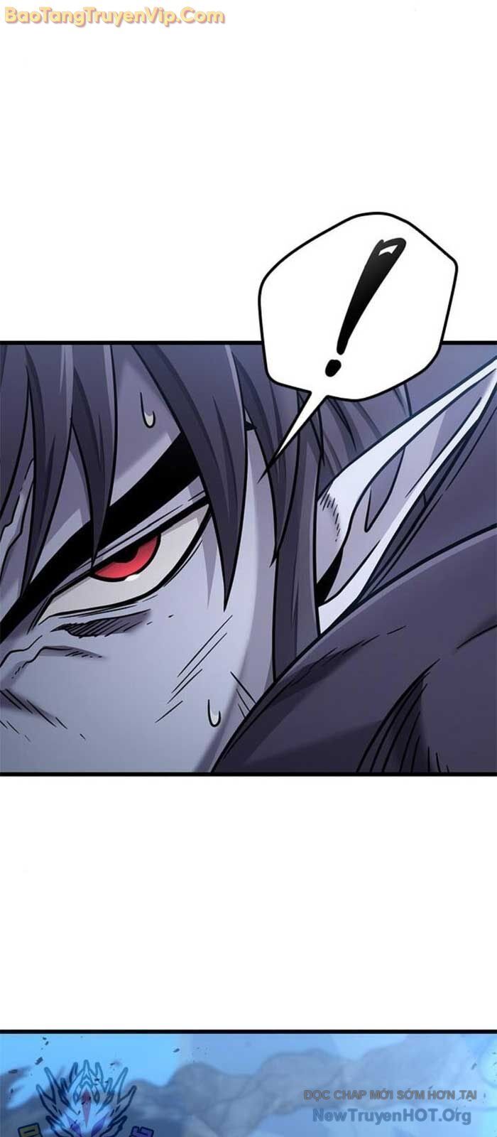 Thưa Quỷ Vương Chúng Ta Bội Thu Rồi: Chapter 19