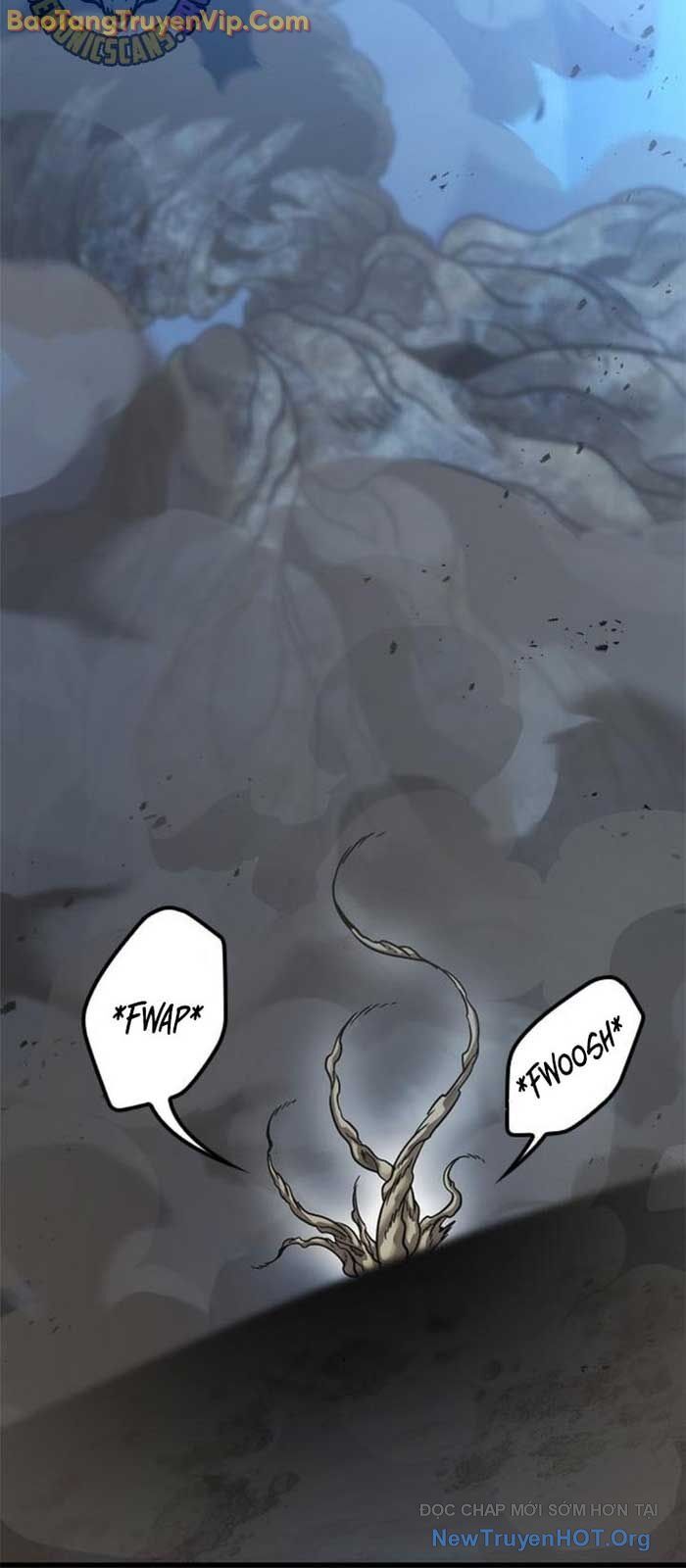 Thưa Quỷ Vương Chúng Ta Bội Thu Rồi: Chapter 19