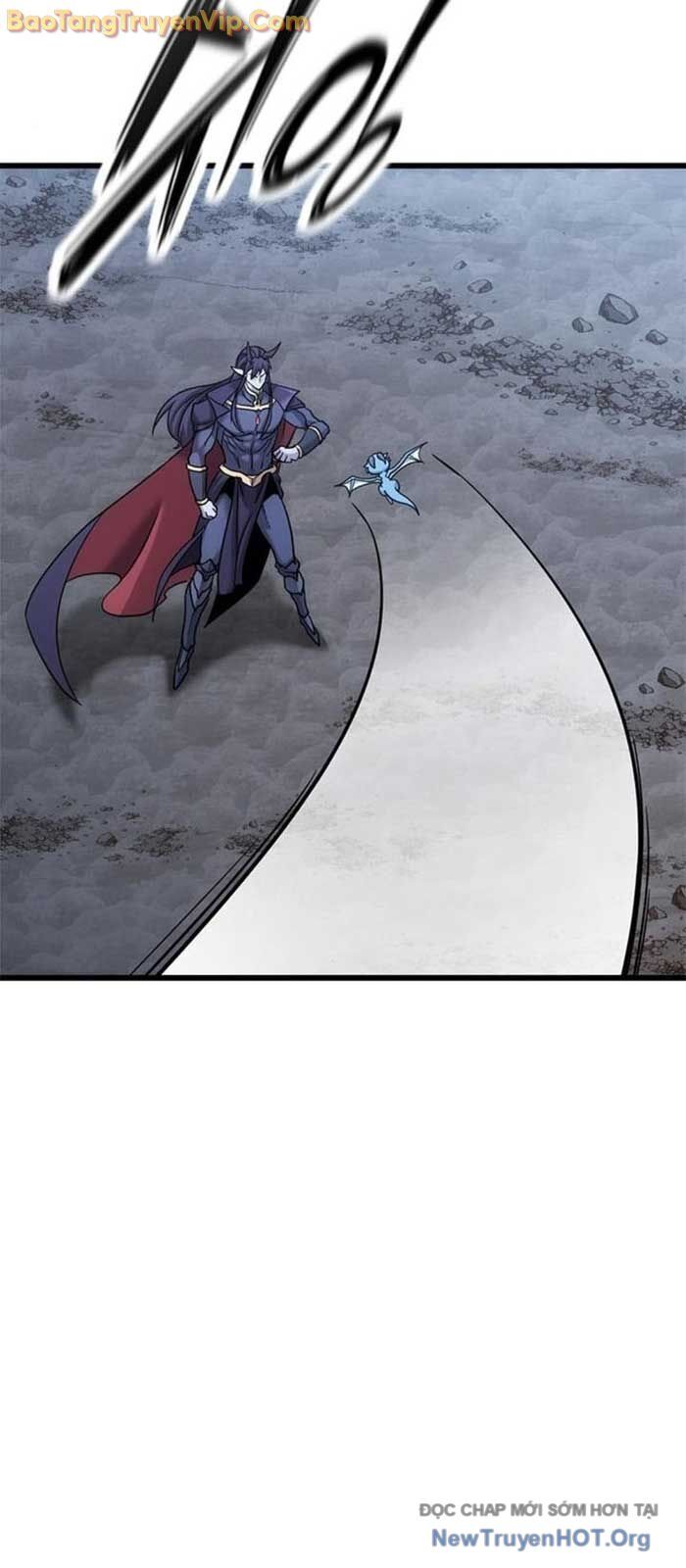 Thưa Quỷ Vương Chúng Ta Bội Thu Rồi: Chapter 19