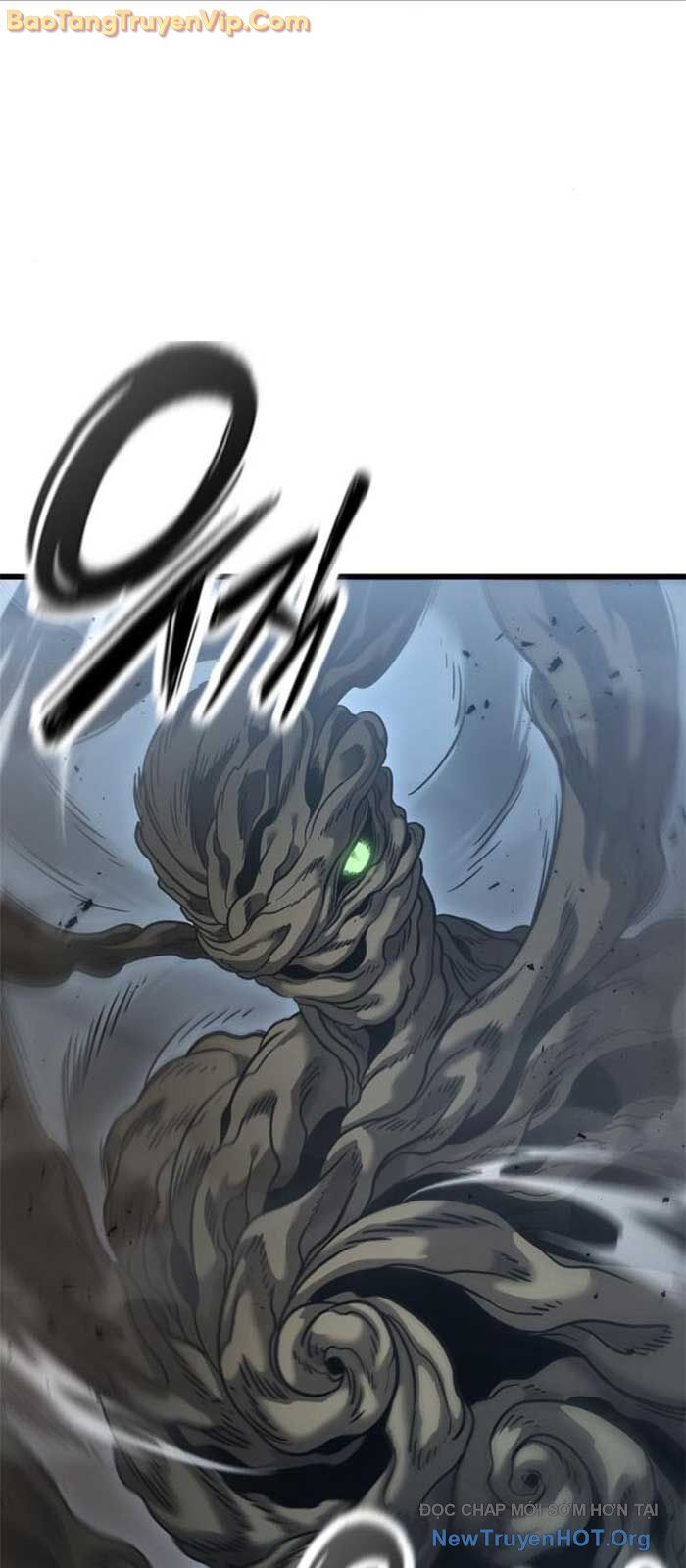 Thưa Quỷ Vương Chúng Ta Bội Thu Rồi: Chapter 19