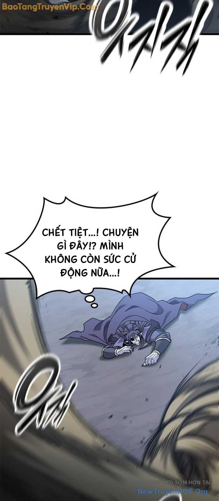 Thưa Quỷ Vương Chúng Ta Bội Thu Rồi: Chapter 19