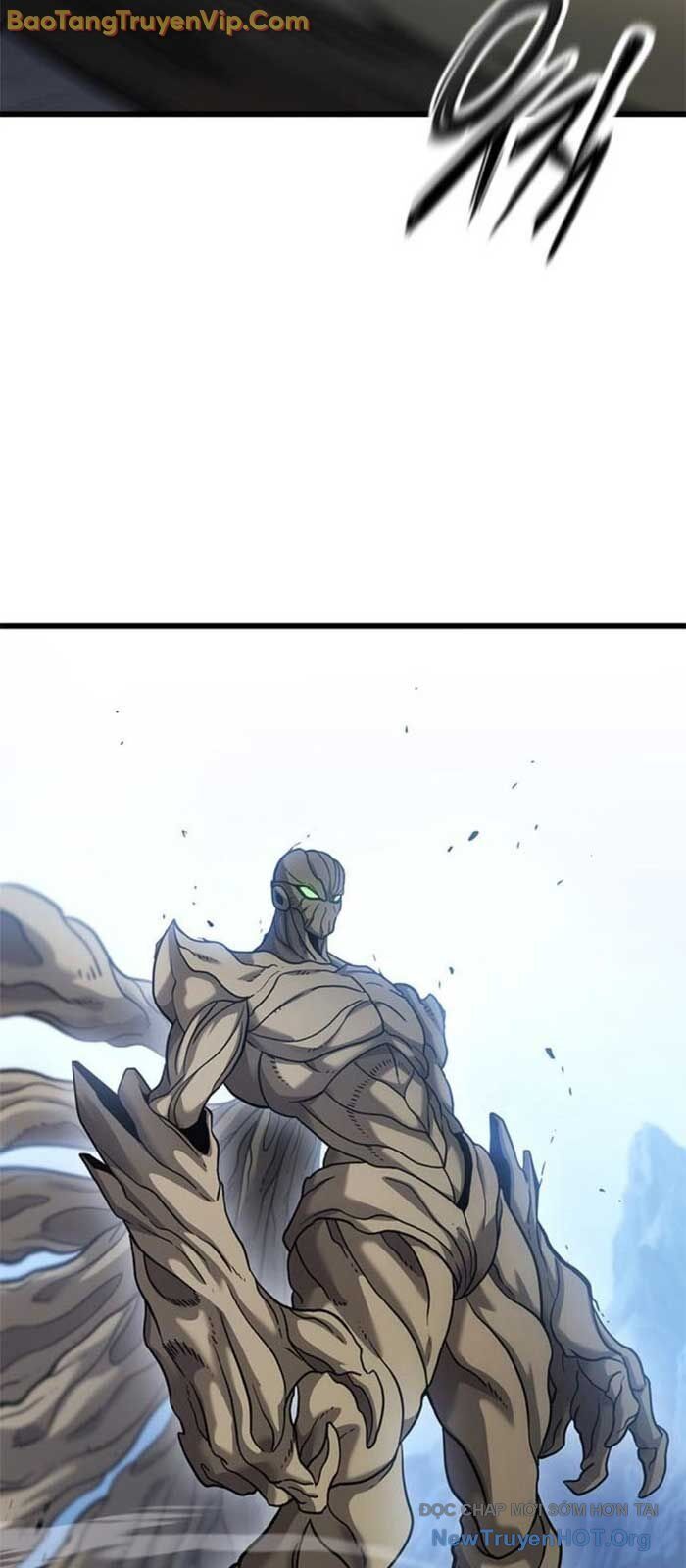 Thưa Quỷ Vương Chúng Ta Bội Thu Rồi: Chapter 19