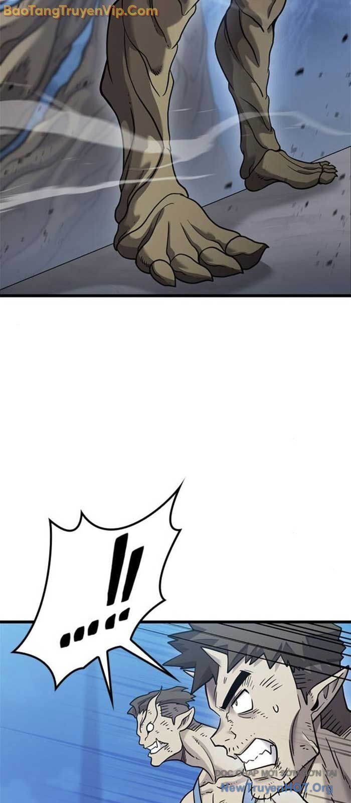 Thưa Quỷ Vương Chúng Ta Bội Thu Rồi: Chapter 19