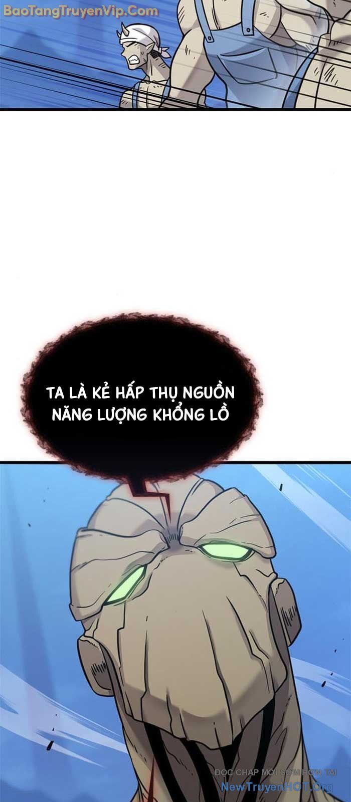 Thưa Quỷ Vương Chúng Ta Bội Thu Rồi: Chapter 19