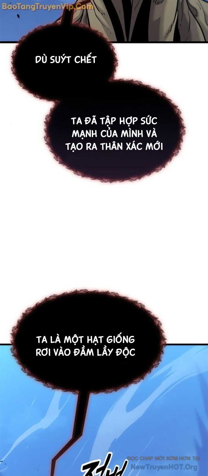 Thưa Quỷ Vương Chúng Ta Bội Thu Rồi: Chapter 19