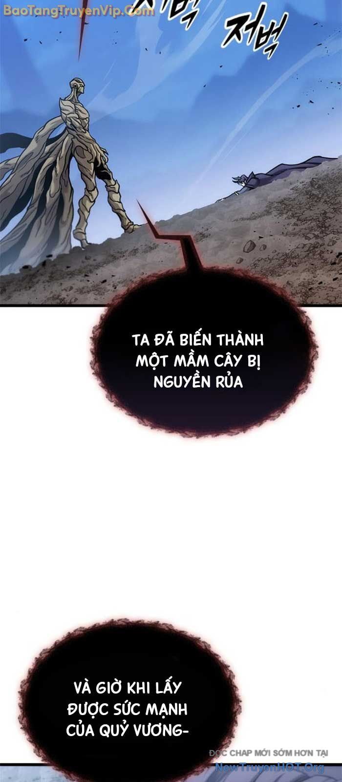 Thưa Quỷ Vương Chúng Ta Bội Thu Rồi: Chapter 19