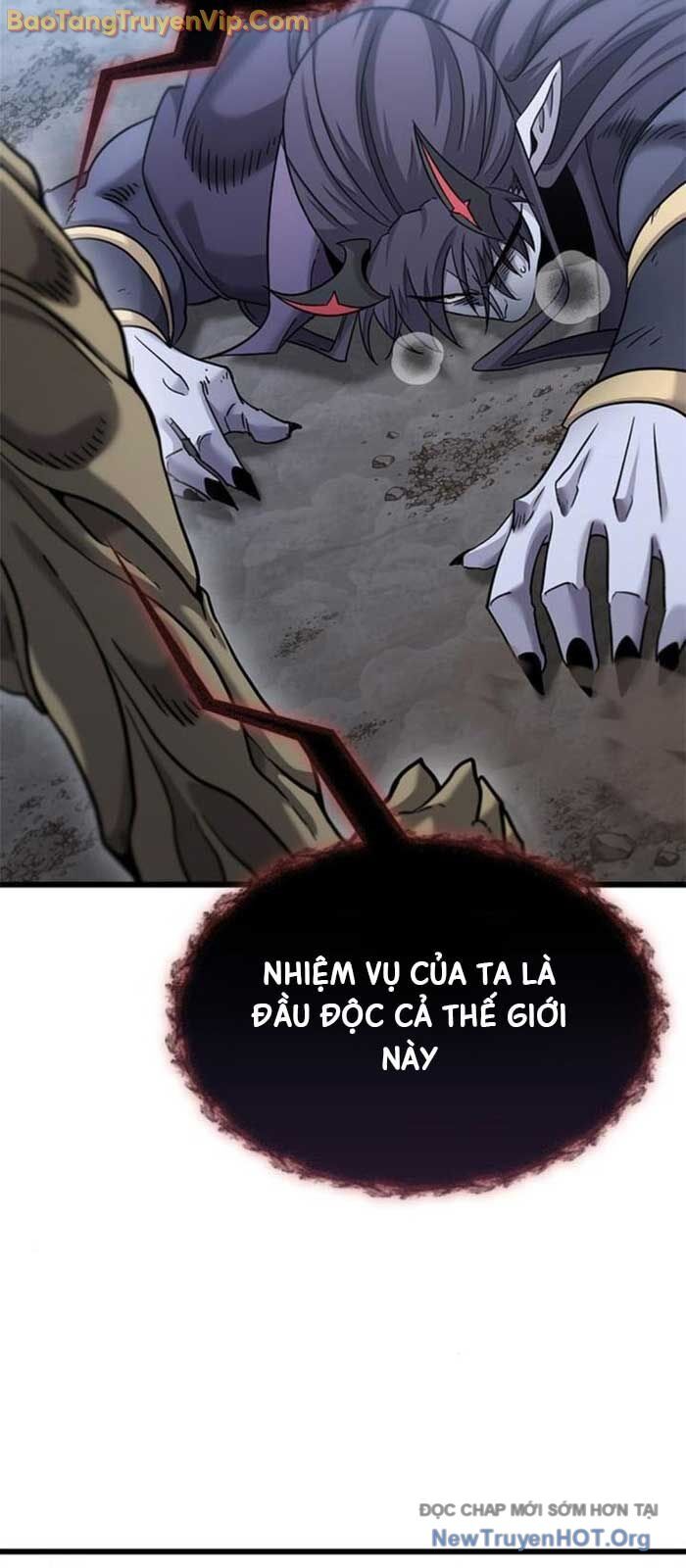 Thưa Quỷ Vương Chúng Ta Bội Thu Rồi: Chapter 19