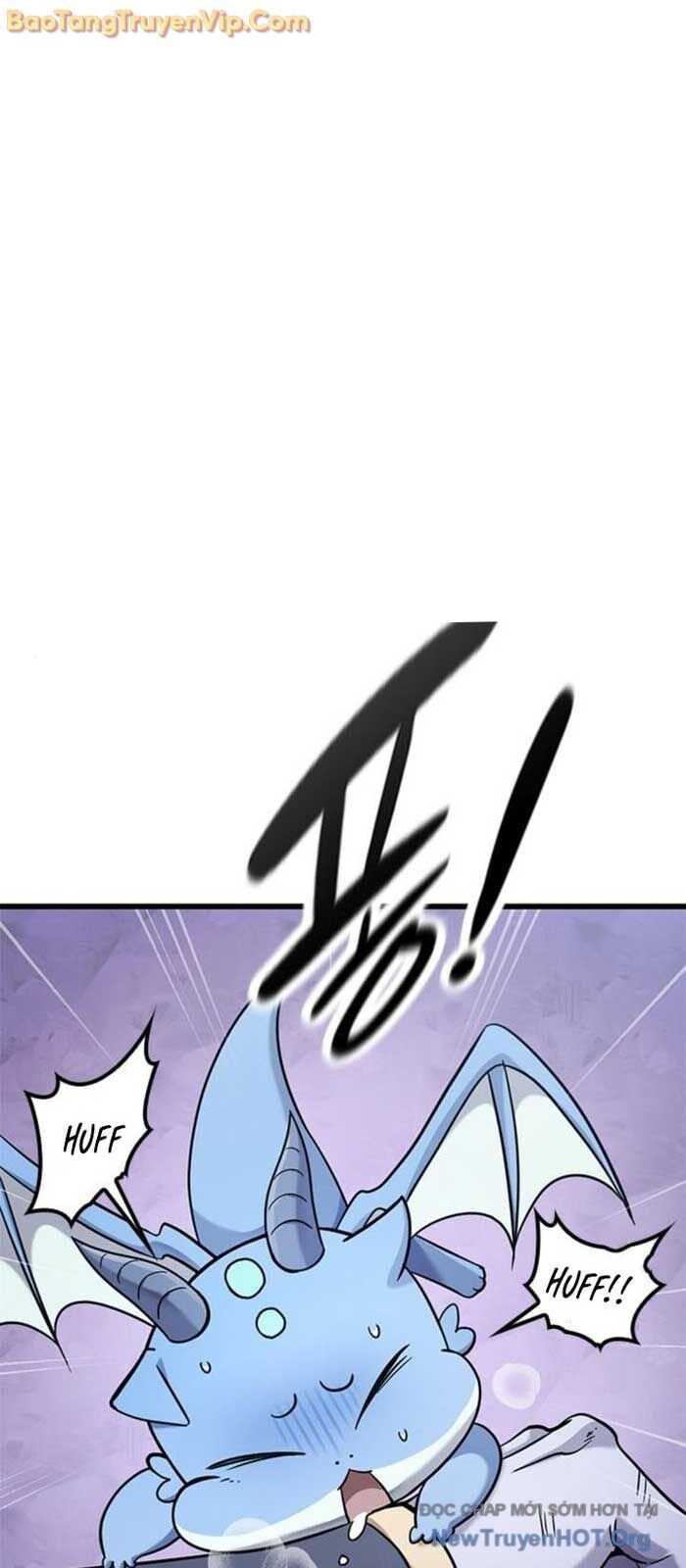 Thưa Quỷ Vương Chúng Ta Bội Thu Rồi: Chapter 19