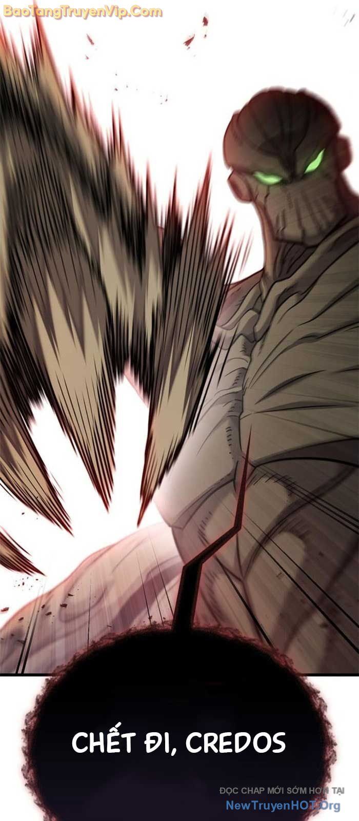 Thưa Quỷ Vương Chúng Ta Bội Thu Rồi: Chapter 19