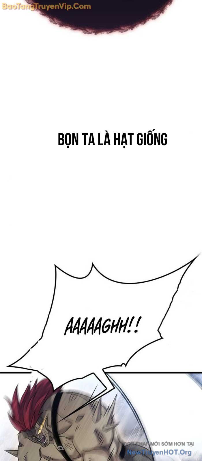 Thưa Quỷ Vương Chúng Ta Bội Thu Rồi: Chapter 19