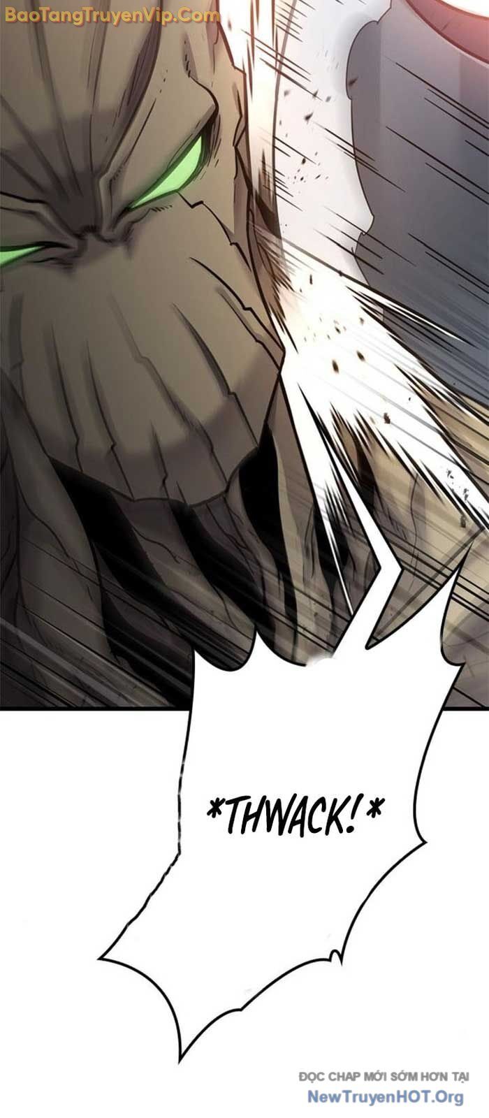 Thưa Quỷ Vương Chúng Ta Bội Thu Rồi: Chapter 19