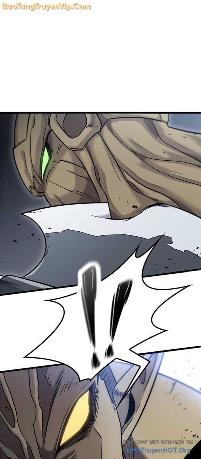 Thưa Quỷ Vương Chúng Ta Bội Thu Rồi: Chapter 19