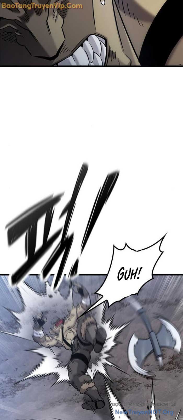 Thưa Quỷ Vương Chúng Ta Bội Thu Rồi: Chapter 19