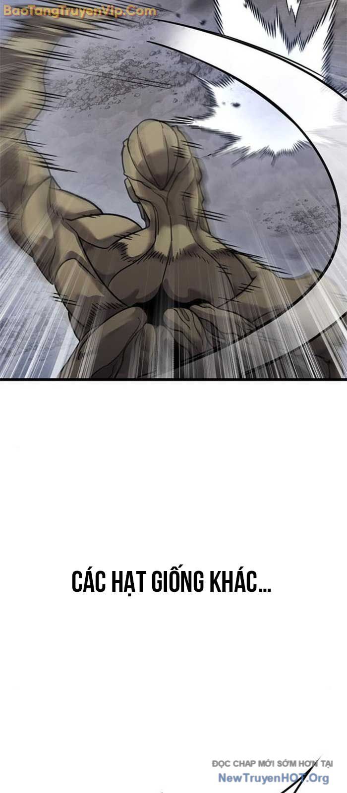 Thưa Quỷ Vương Chúng Ta Bội Thu Rồi: Chapter 19