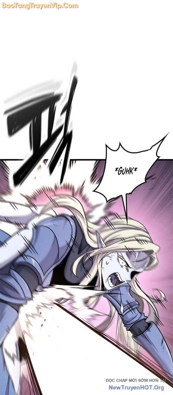 Thưa Quỷ Vương Chúng Ta Bội Thu Rồi: Chapter 19