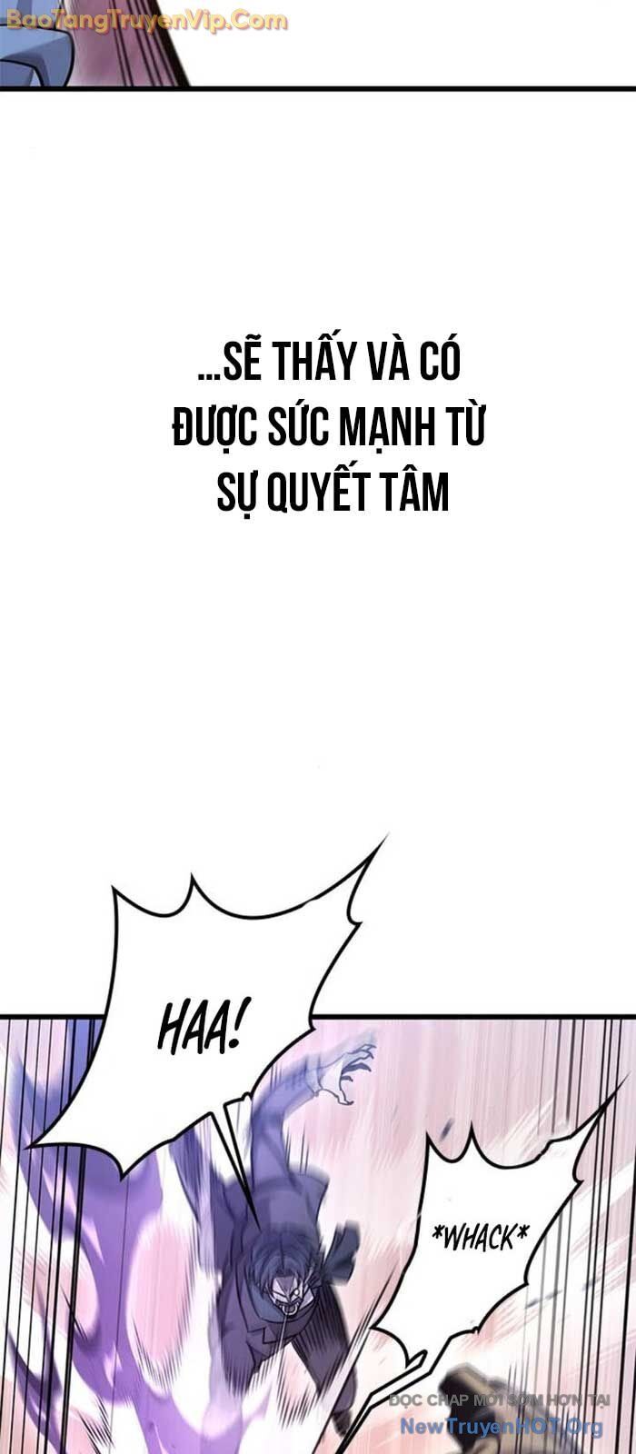 Thưa Quỷ Vương Chúng Ta Bội Thu Rồi: Chapter 19