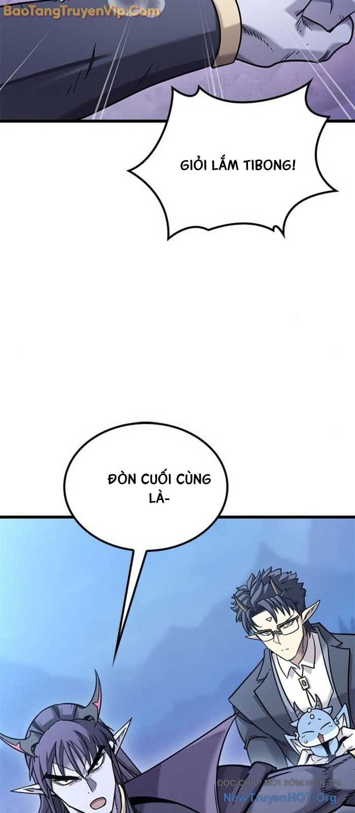 Thưa Quỷ Vương Chúng Ta Bội Thu Rồi: Chapter 19