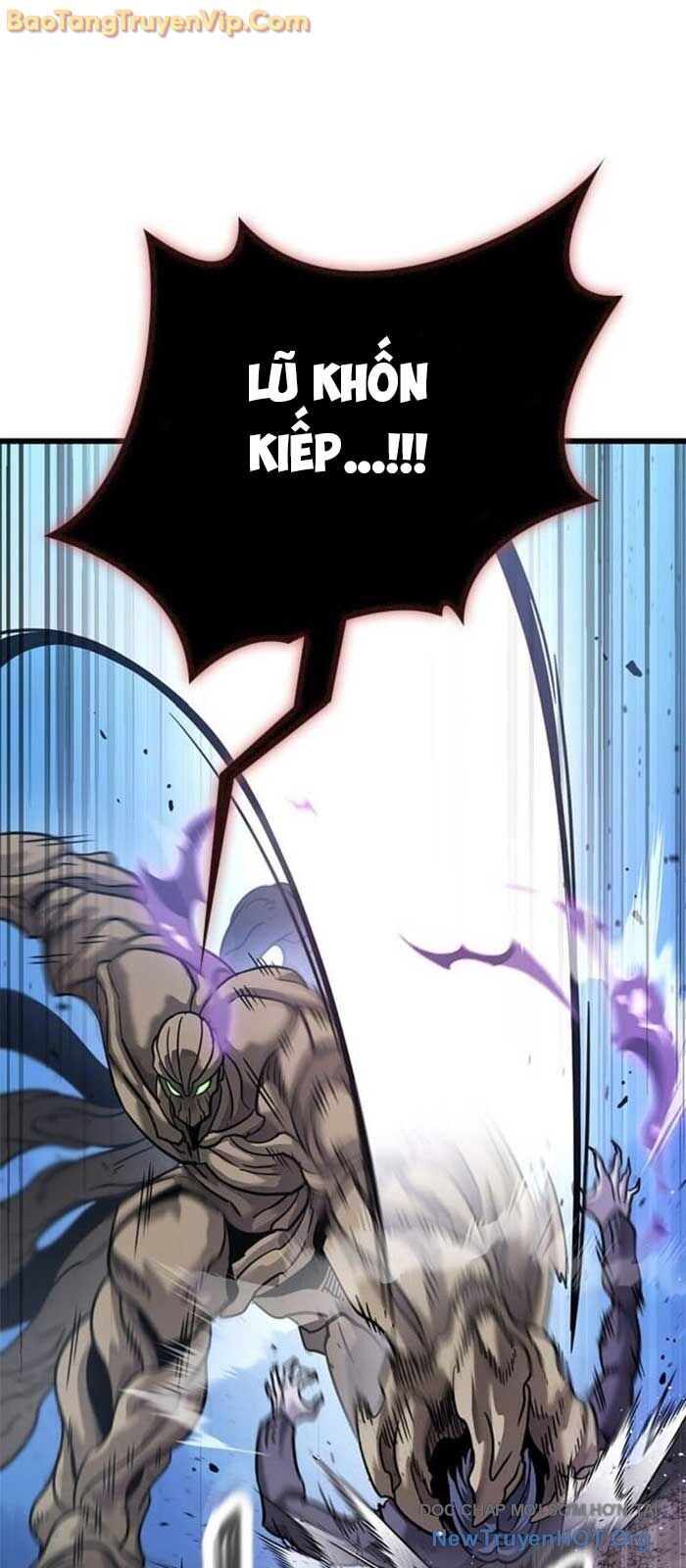 Thưa Quỷ Vương Chúng Ta Bội Thu Rồi: Chapter 19