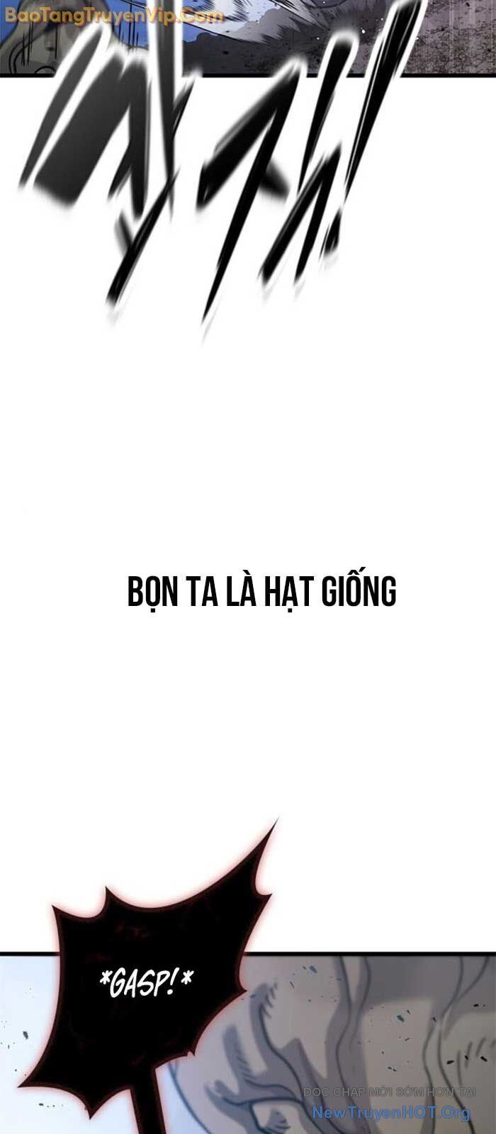 Thưa Quỷ Vương Chúng Ta Bội Thu Rồi: Chapter 19