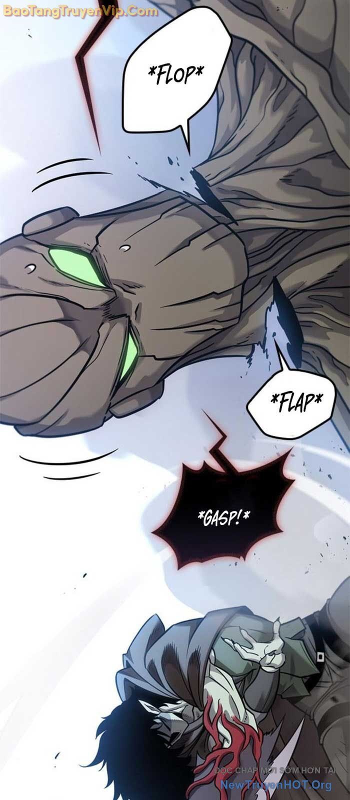 Thưa Quỷ Vương Chúng Ta Bội Thu Rồi: Chapter 19