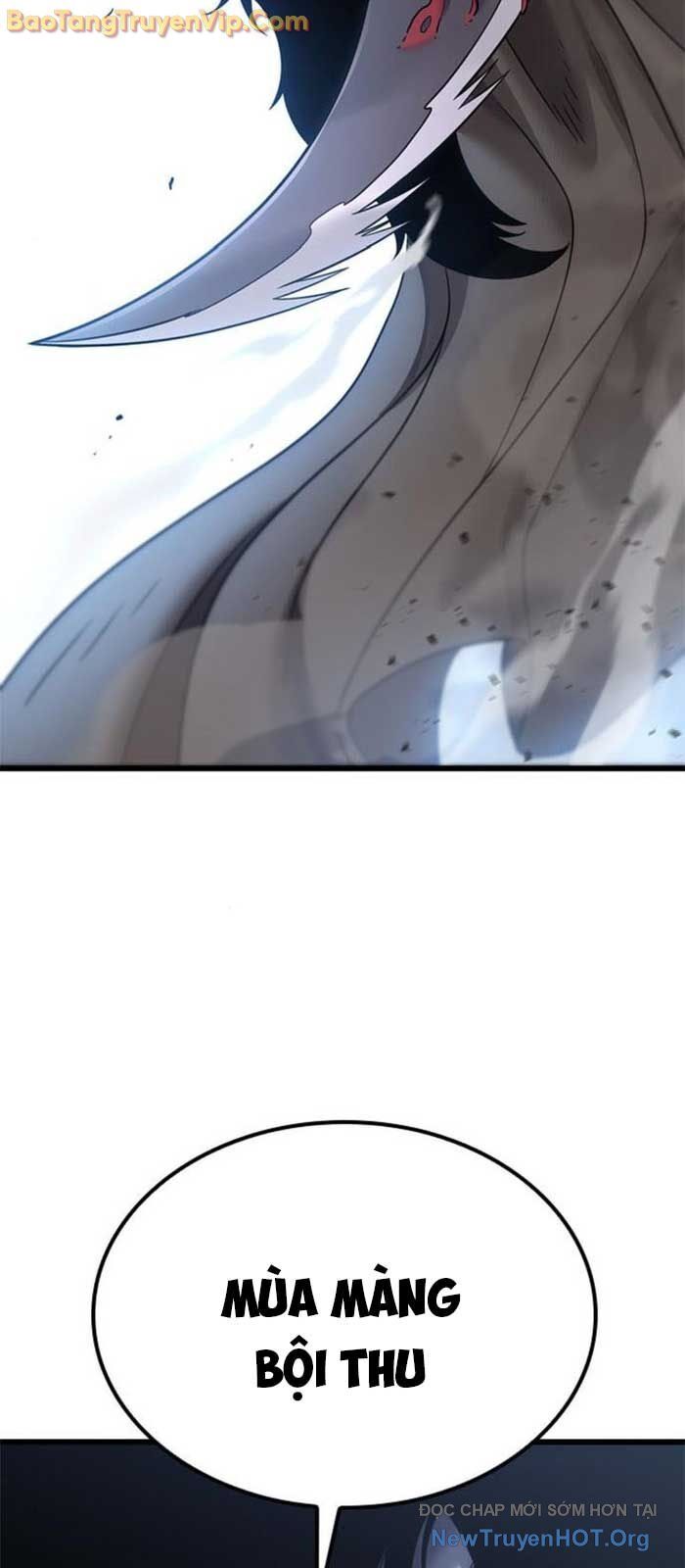 Thưa Quỷ Vương Chúng Ta Bội Thu Rồi: Chapter 19