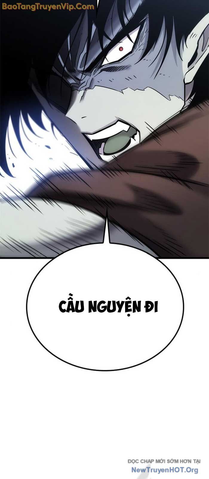 Thưa Quỷ Vương Chúng Ta Bội Thu Rồi: Chapter 19