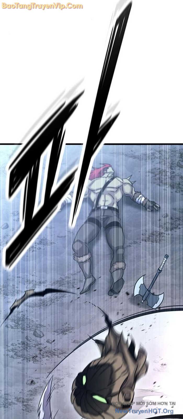 Thưa Quỷ Vương Chúng Ta Bội Thu Rồi: Chapter 19