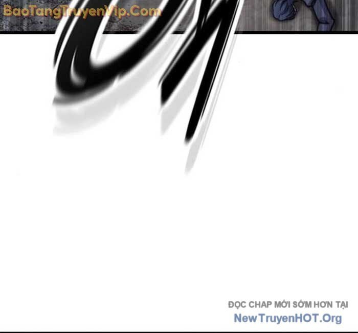 Thưa Quỷ Vương Chúng Ta Bội Thu Rồi: Chapter 19