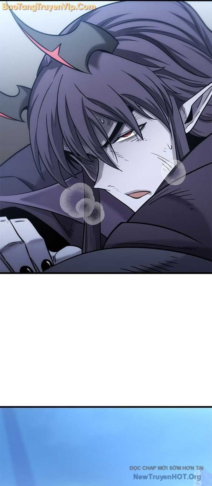 Thưa Quỷ Vương Chúng Ta Bội Thu Rồi: Chapter 19