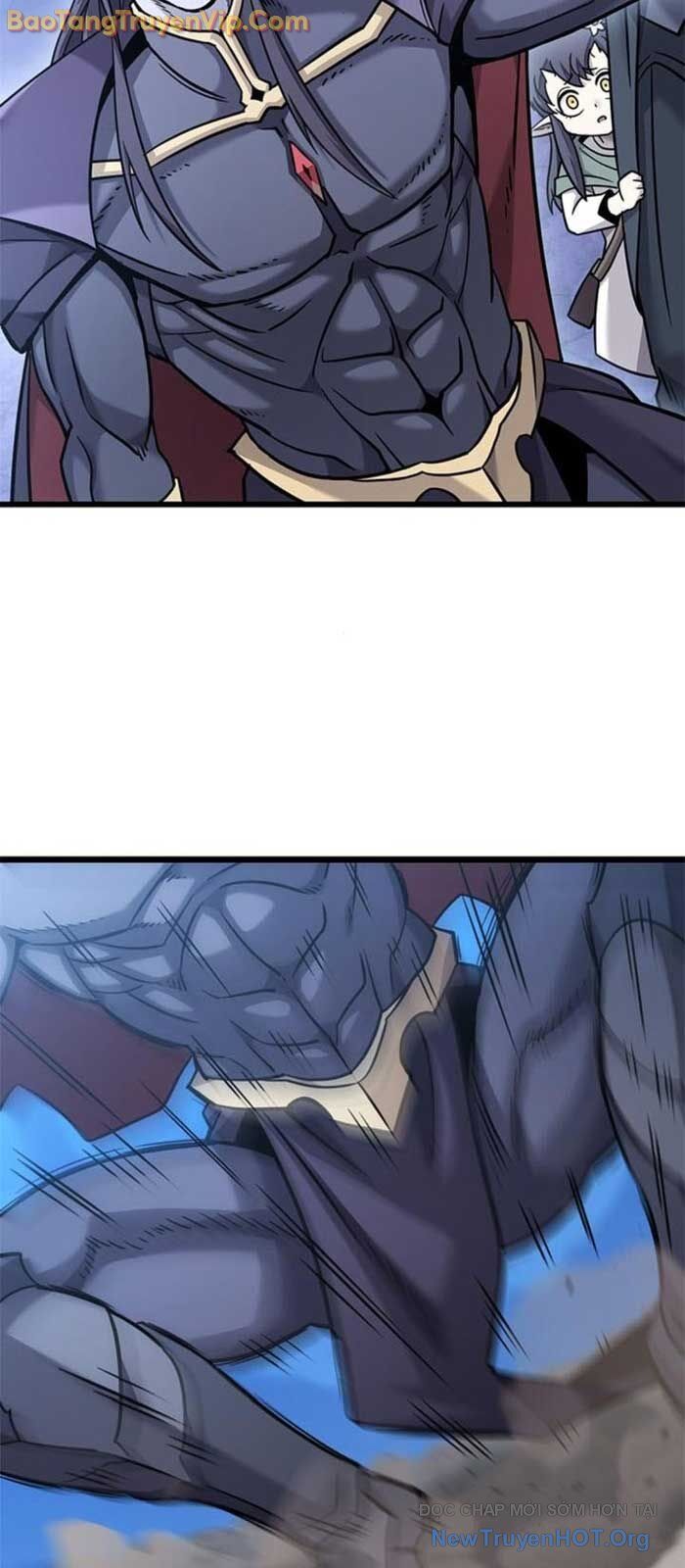 Thưa Quỷ Vương Chúng Ta Bội Thu Rồi: Chapter 19