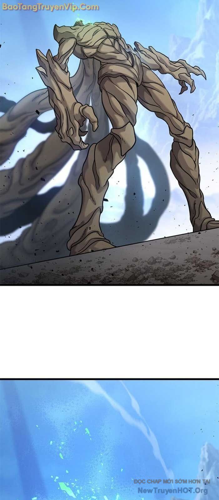 Thưa Quỷ Vương Chúng Ta Bội Thu Rồi: Chapter 19