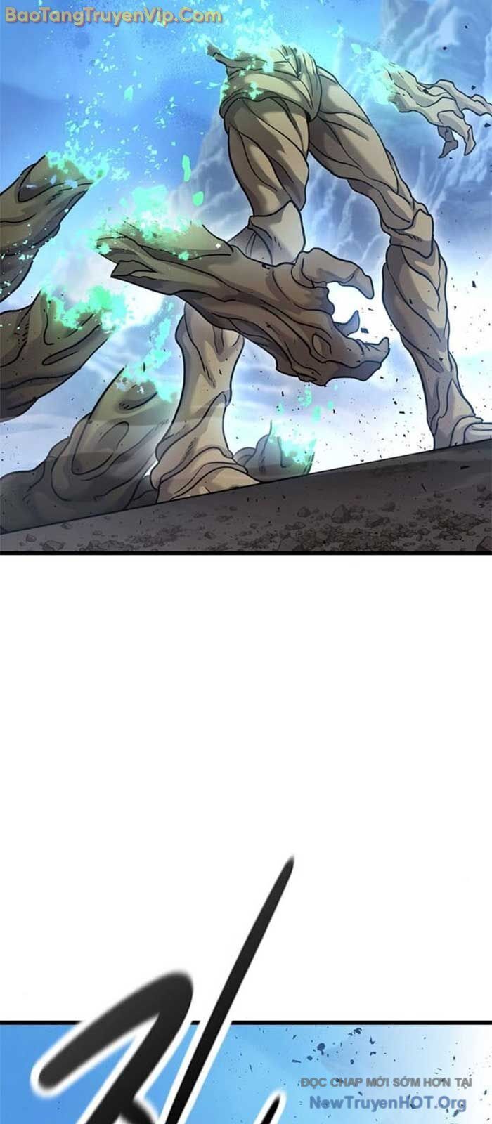 Thưa Quỷ Vương Chúng Ta Bội Thu Rồi: Chapter 19