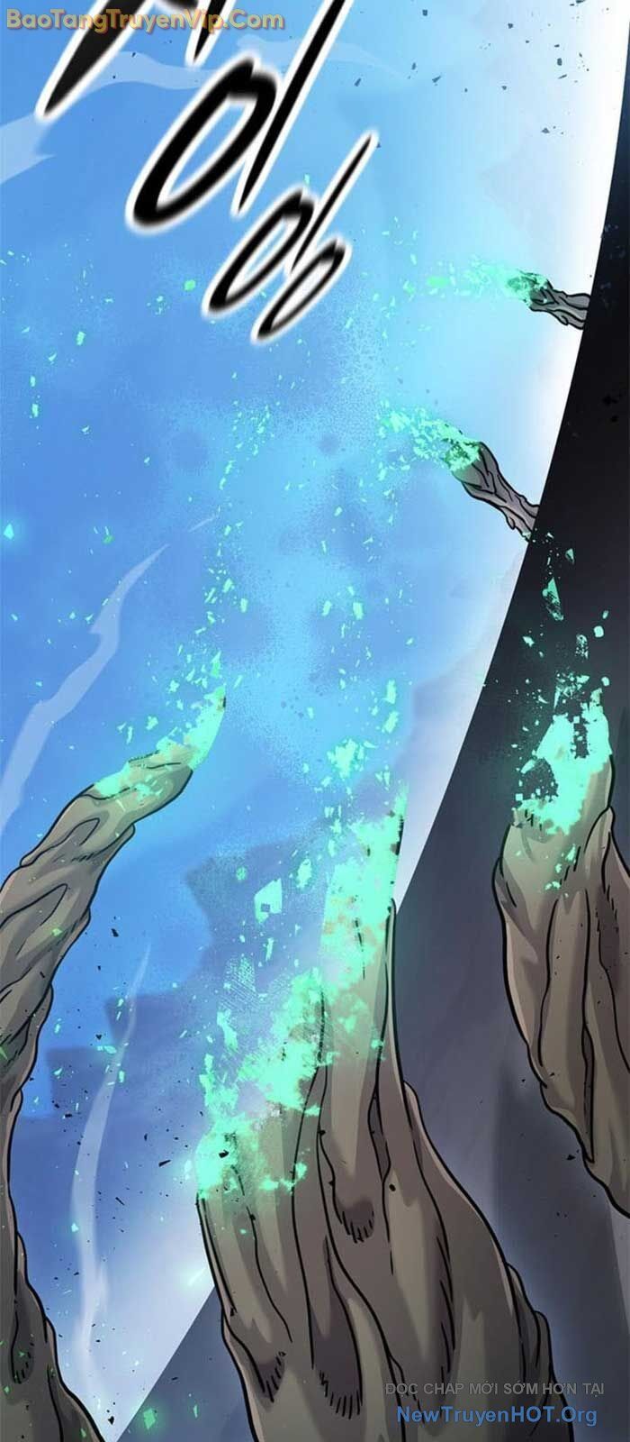 Thưa Quỷ Vương Chúng Ta Bội Thu Rồi: Chapter 19