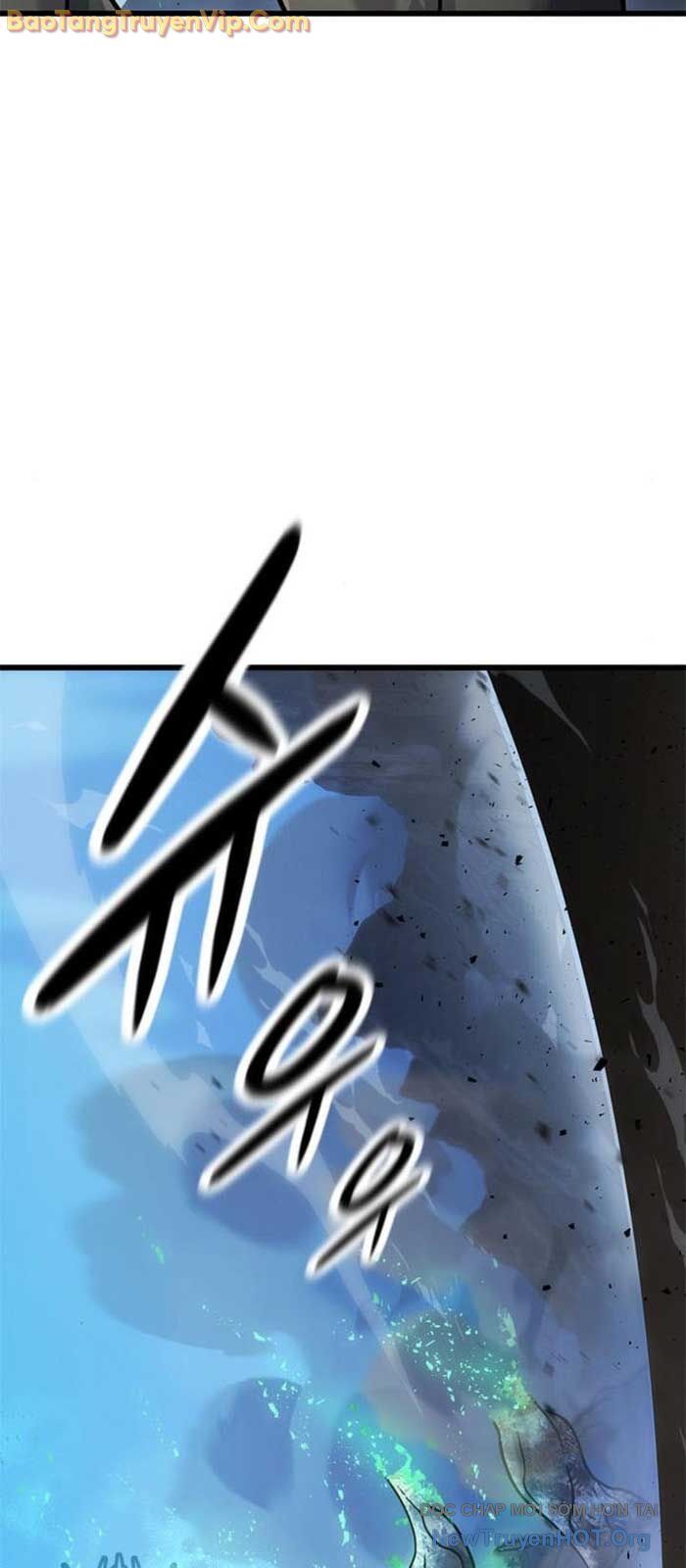 Thưa Quỷ Vương Chúng Ta Bội Thu Rồi: Chapter 19