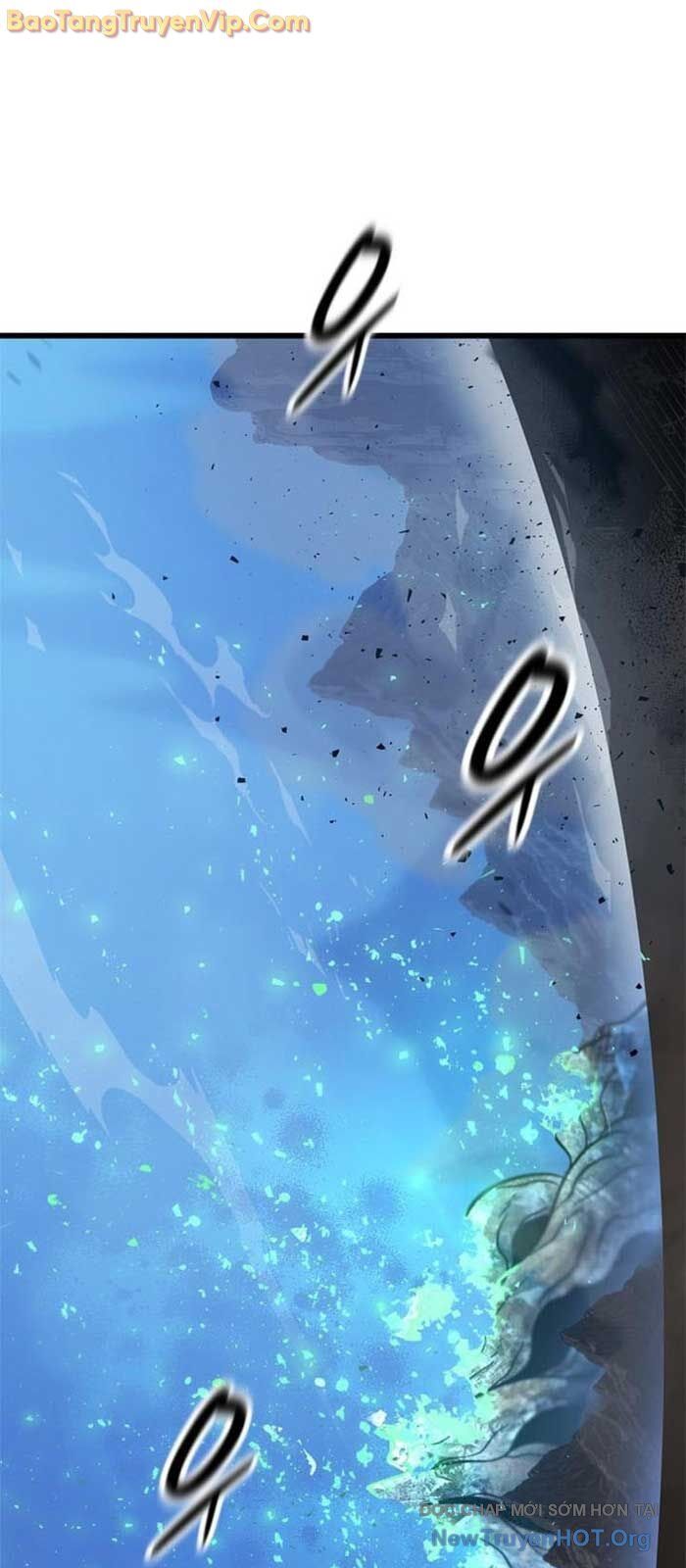 Thưa Quỷ Vương Chúng Ta Bội Thu Rồi: Chapter 19