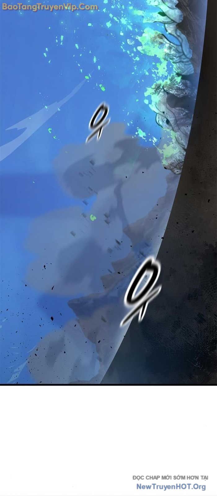 Thưa Quỷ Vương Chúng Ta Bội Thu Rồi: Chapter 19