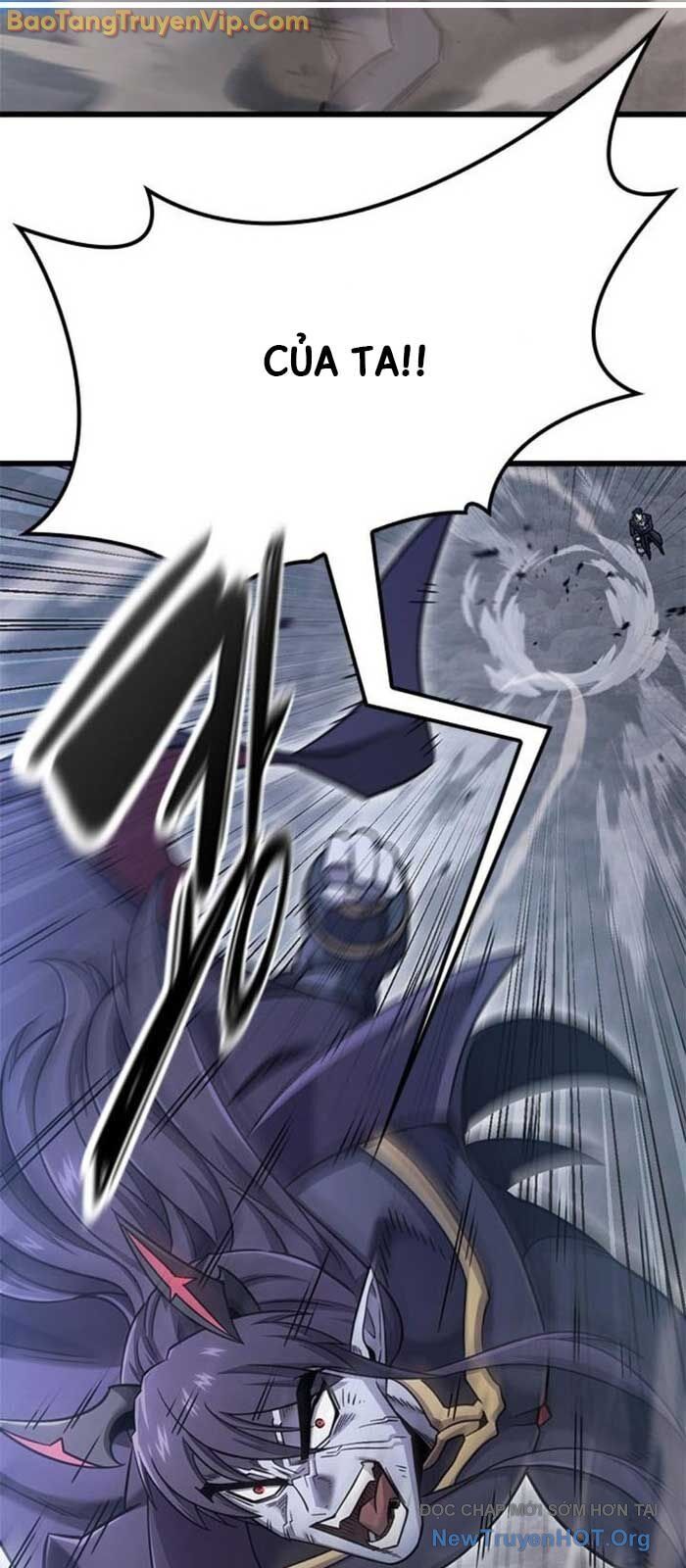 Thưa Quỷ Vương Chúng Ta Bội Thu Rồi: Chapter 19