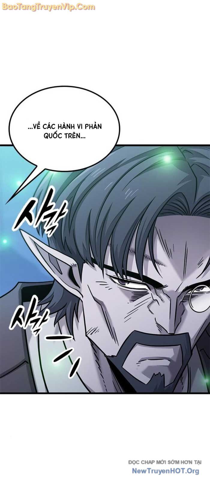 Thưa Quỷ Vương Chúng Ta Bội Thu Rồi: Chapter 19