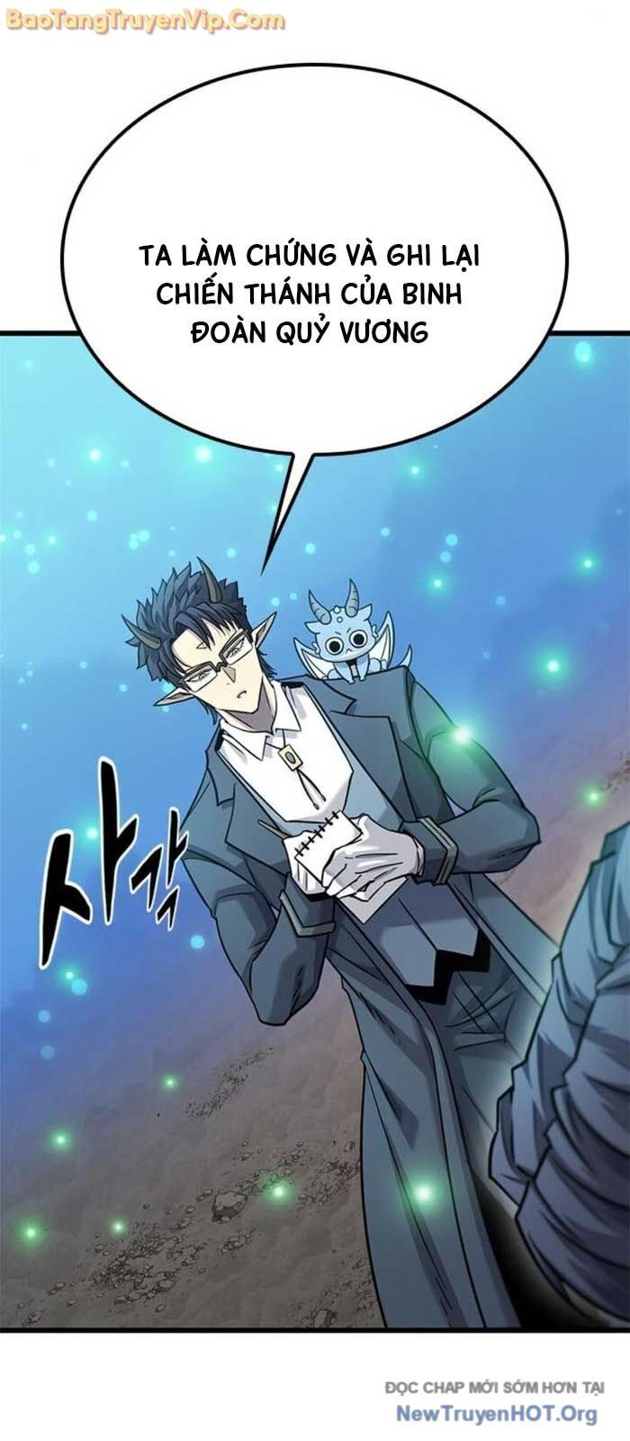 Thưa Quỷ Vương Chúng Ta Bội Thu Rồi: Chapter 19