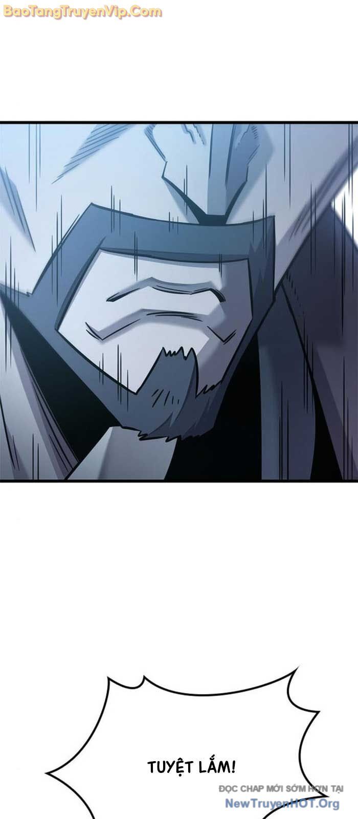 Thưa Quỷ Vương Chúng Ta Bội Thu Rồi: Chapter 19