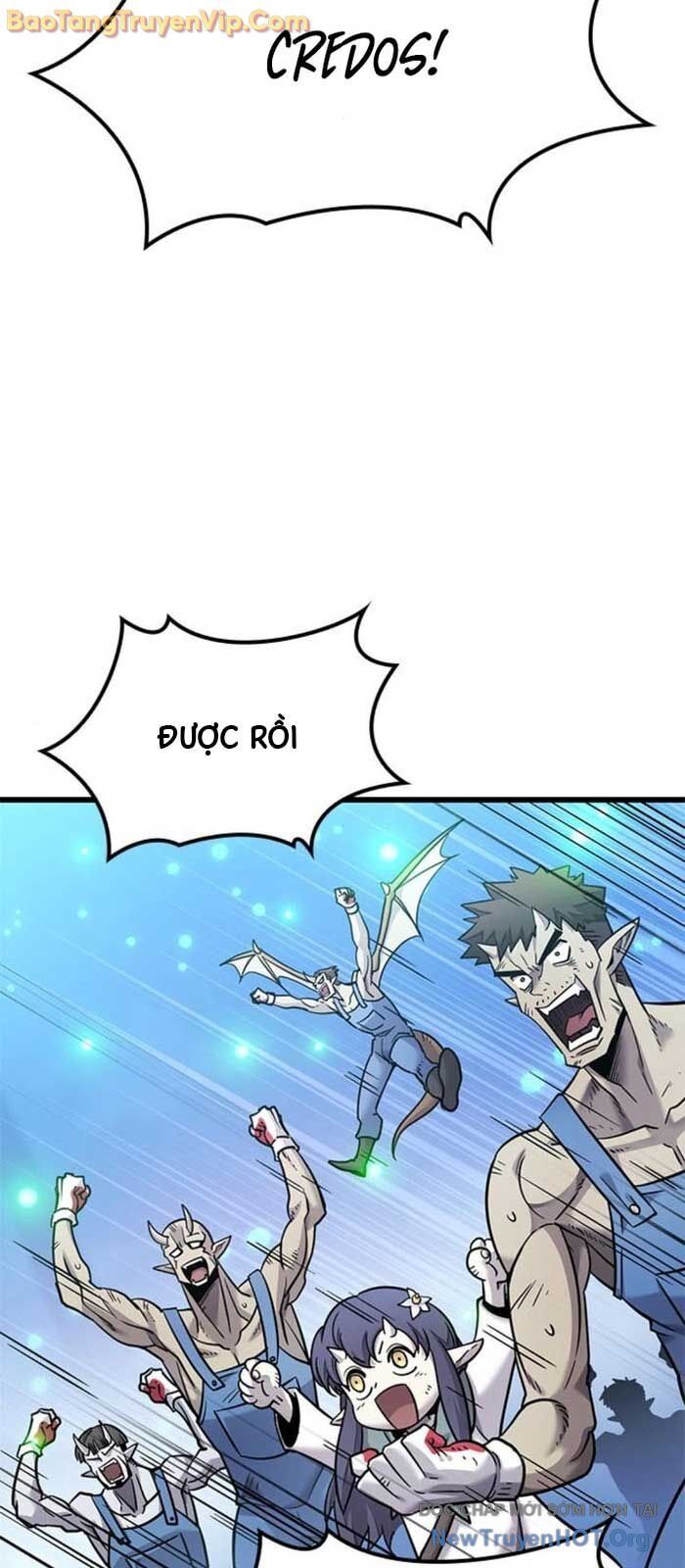 Thưa Quỷ Vương Chúng Ta Bội Thu Rồi: Chapter 19